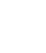 四川華銳凈化工程公司LOGO